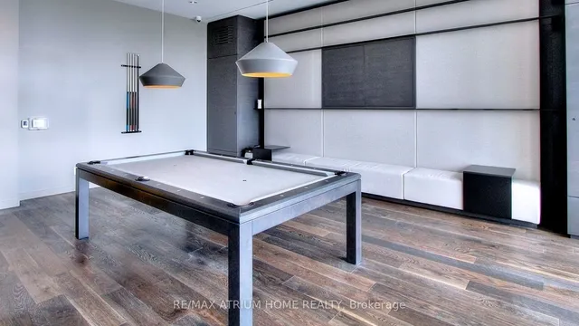 Additional image 37 of 16 Bonnycastle St Unit 1402