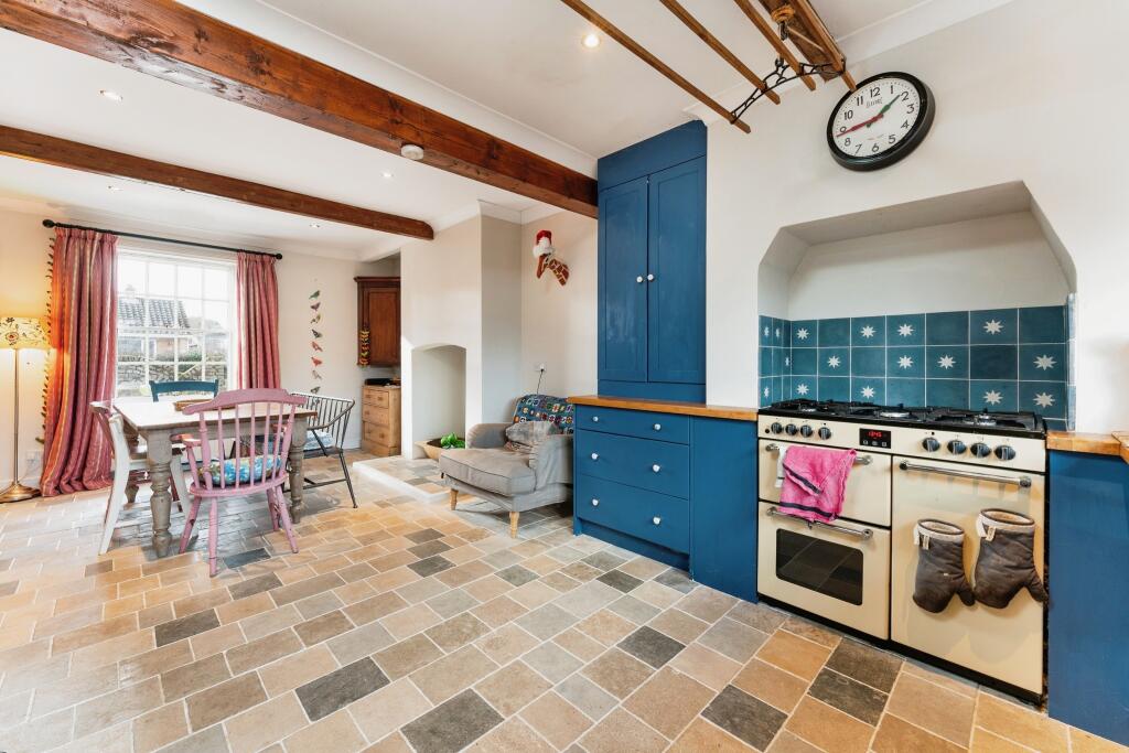 Additional image 15 of High Street, Mepal, Ely, Cambridgeshire, CB6