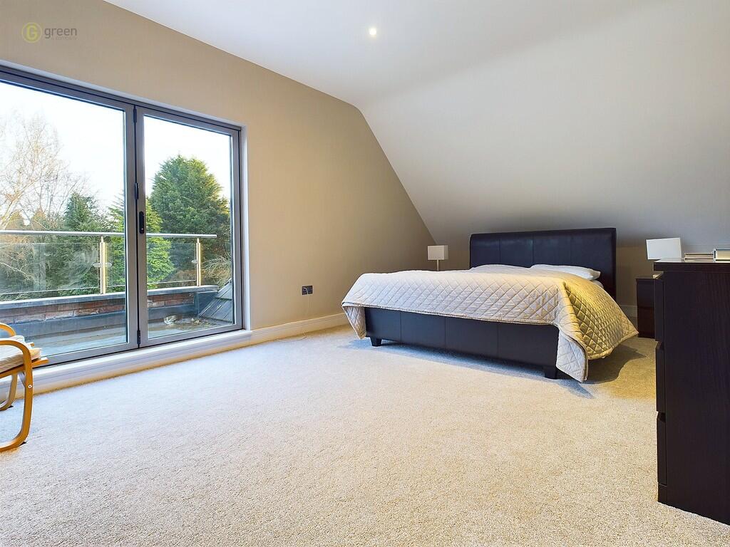 Additional image 12 of Englestede Close, Handsworth Wood