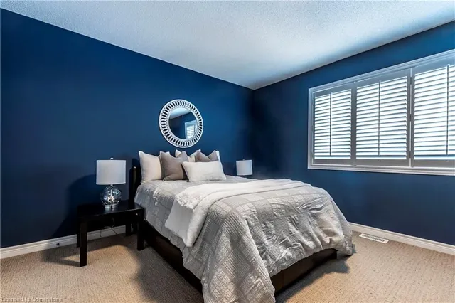 Additional image 21 of 4128 Galileo Common