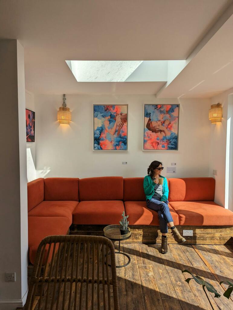 Additional image 15 of 83 Queens Road, Brighton, BN1 3XE