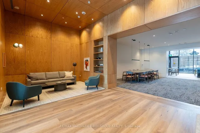 Additional image 35 of 1414 Bayview Ave Unit PH701