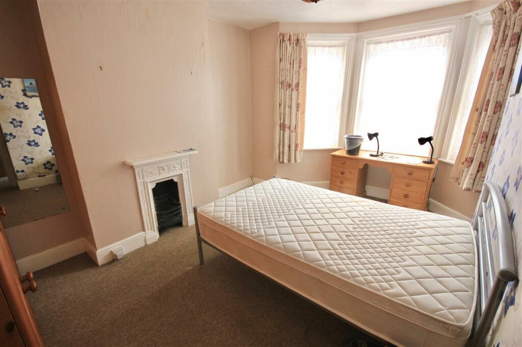 Additional image 12 of Bennett Road, Bournemouth