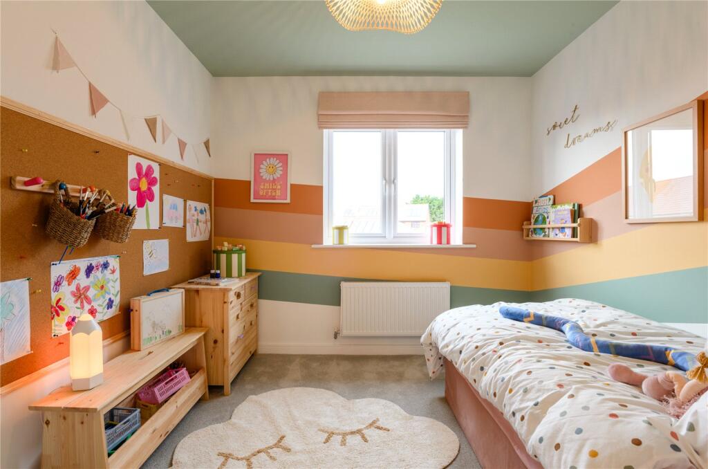 Additional image 13 of Weavers Meadow, Elizabeth Way