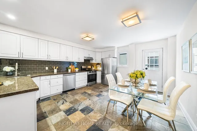 Additional image 8 of 441 Winona Dr