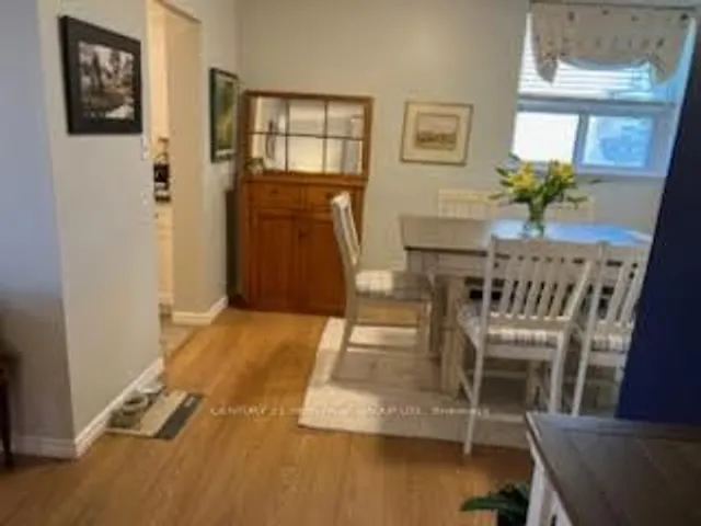 Additional image 9 of 1415 Ghent Ave Unit 402
