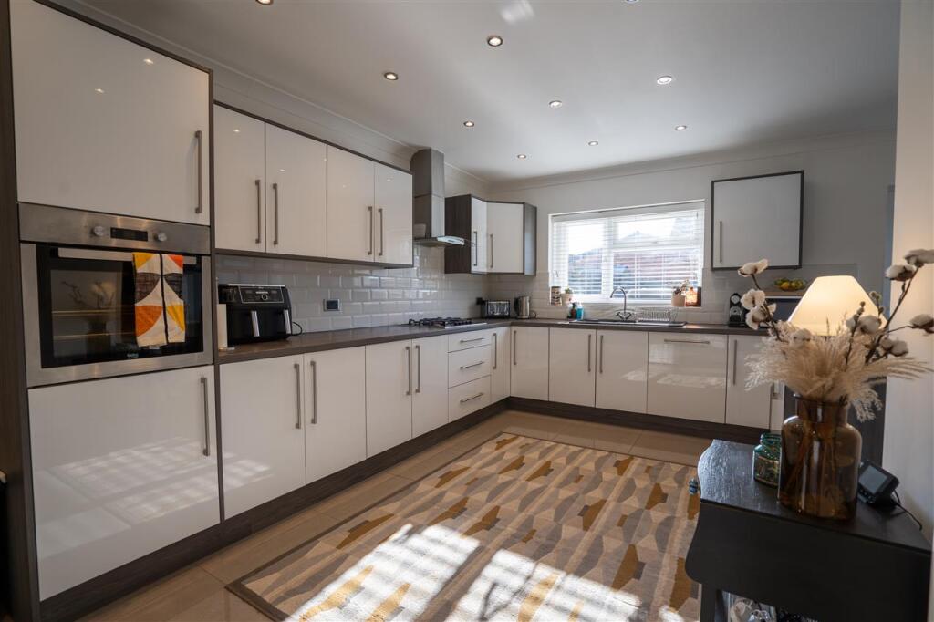 Additional image 7 of Beeches Avenue, Birmingham