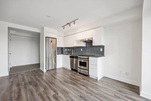 Additional image 8 of 160 Flemington Rd Unit 906