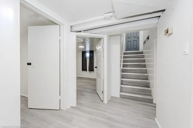 Additional image 24 of 390 Highland Rd