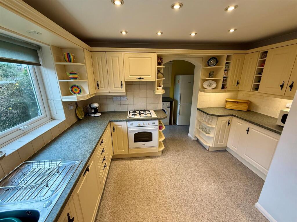 Additional image 7 of Hazeloak Road, Shirley, Solihull