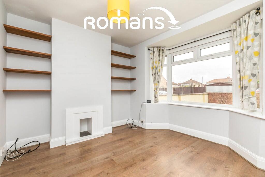 Additional image 4 of Bridgman Grove, Filton, Bristol