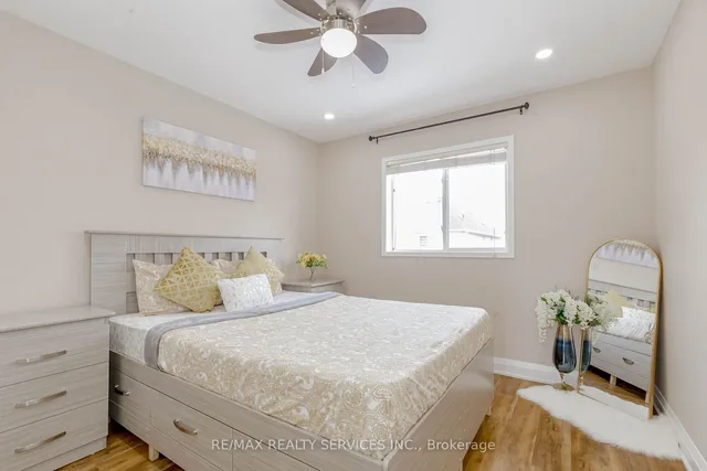 Additional image 23 of 47 Oakmeadow Dr