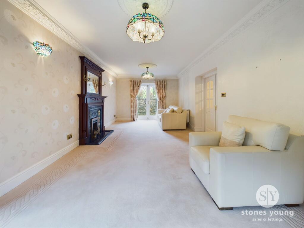 Additional image 6 of Pleasington Lane, Pleasington, BB2