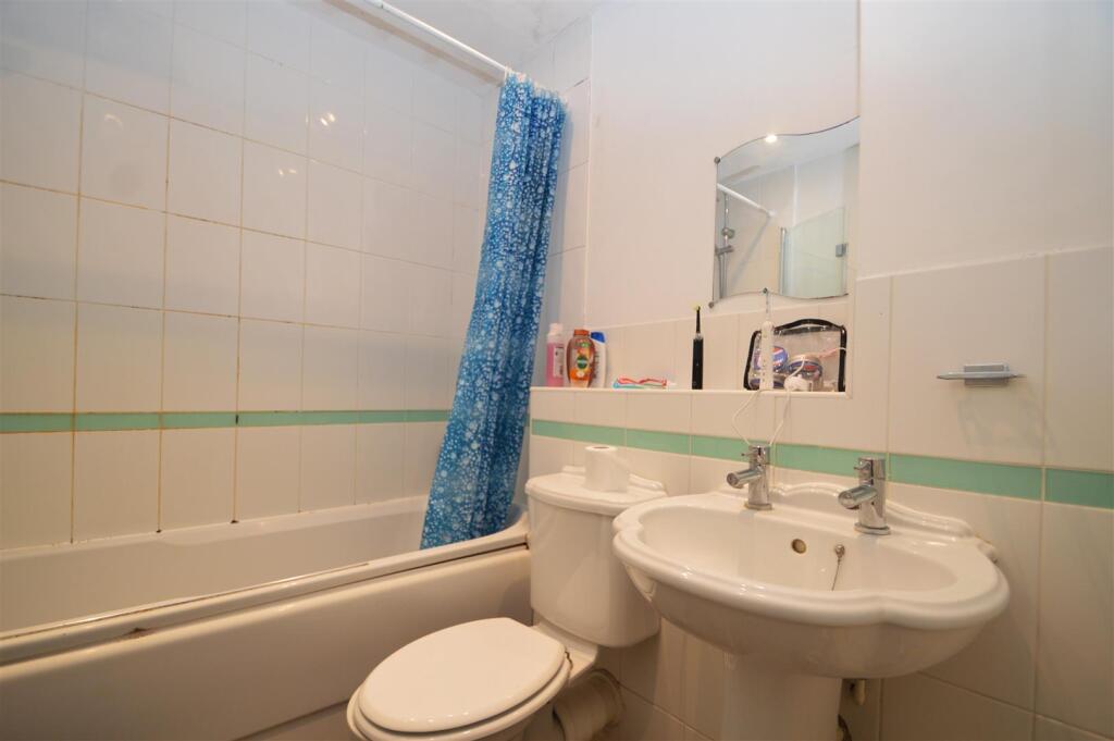 Additional image 7 of Hazel Grove, Bristol