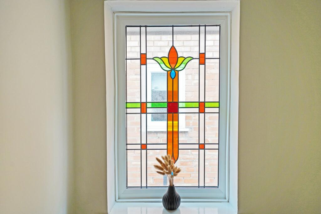 Additional image 10 of Widney Road, Bentley Heath, B93