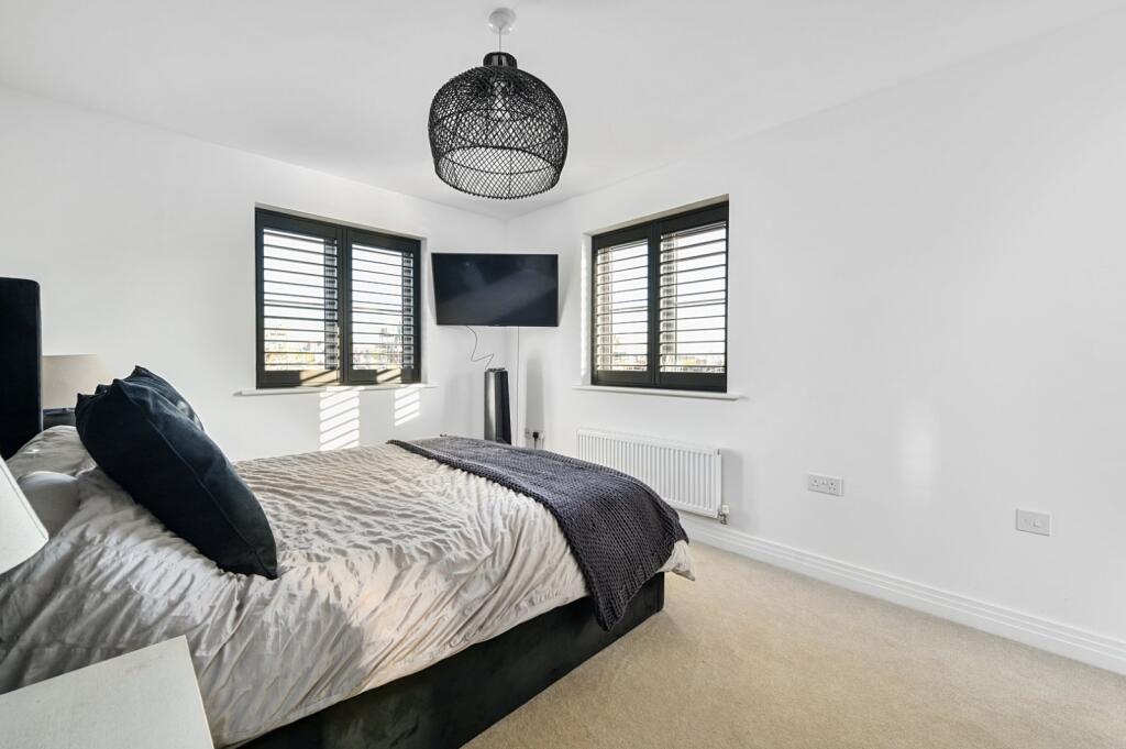 Additional image 12 of Kestrel Road, Lancing, West Sussex, BN15
