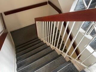 Additional image 14 of King Street, seaton, Aberdeen, AB24