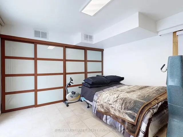 Additional image 28 of 181 Rusty Crestway Way Unit 181RC