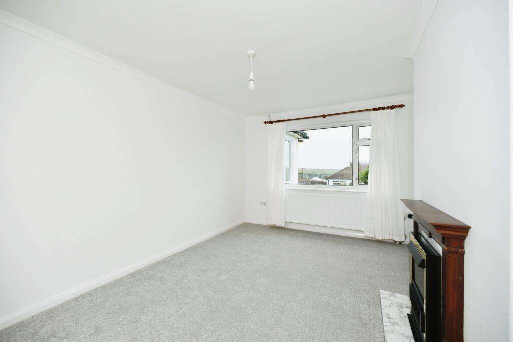 Additional image 15 of Oaklands Avenue, Saltdean, Brighton, East Sussex, BN2