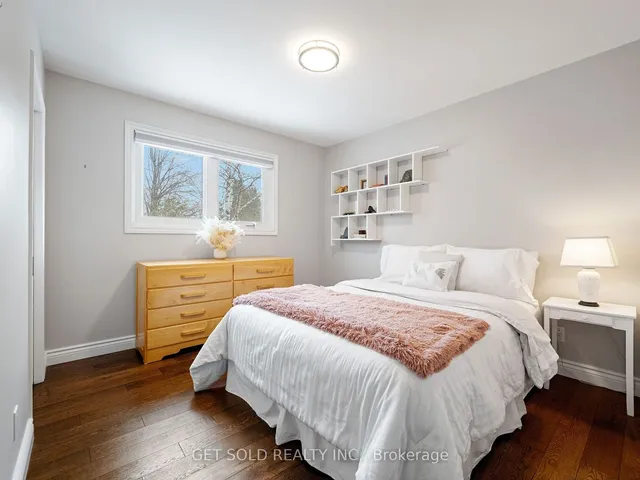 Additional image 24 of 50 Ringway Cres