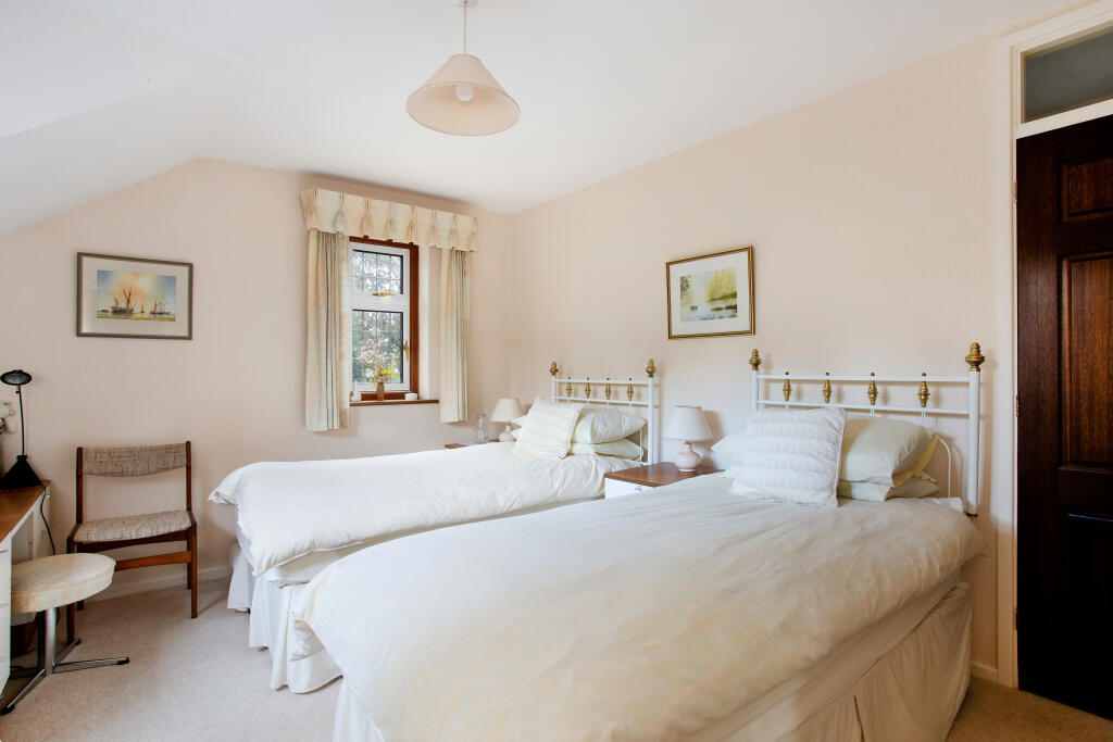 Additional image 15 of The Chowns, Harpenden, AL5