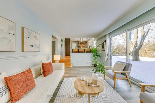 Additional image 15 of 2201 All Saints Cres