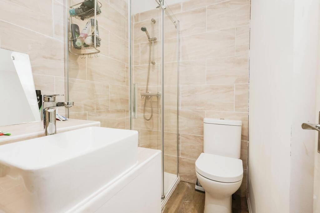 Additional image 6 of Copthorne Road, Kingstanding, Birmingham, B44