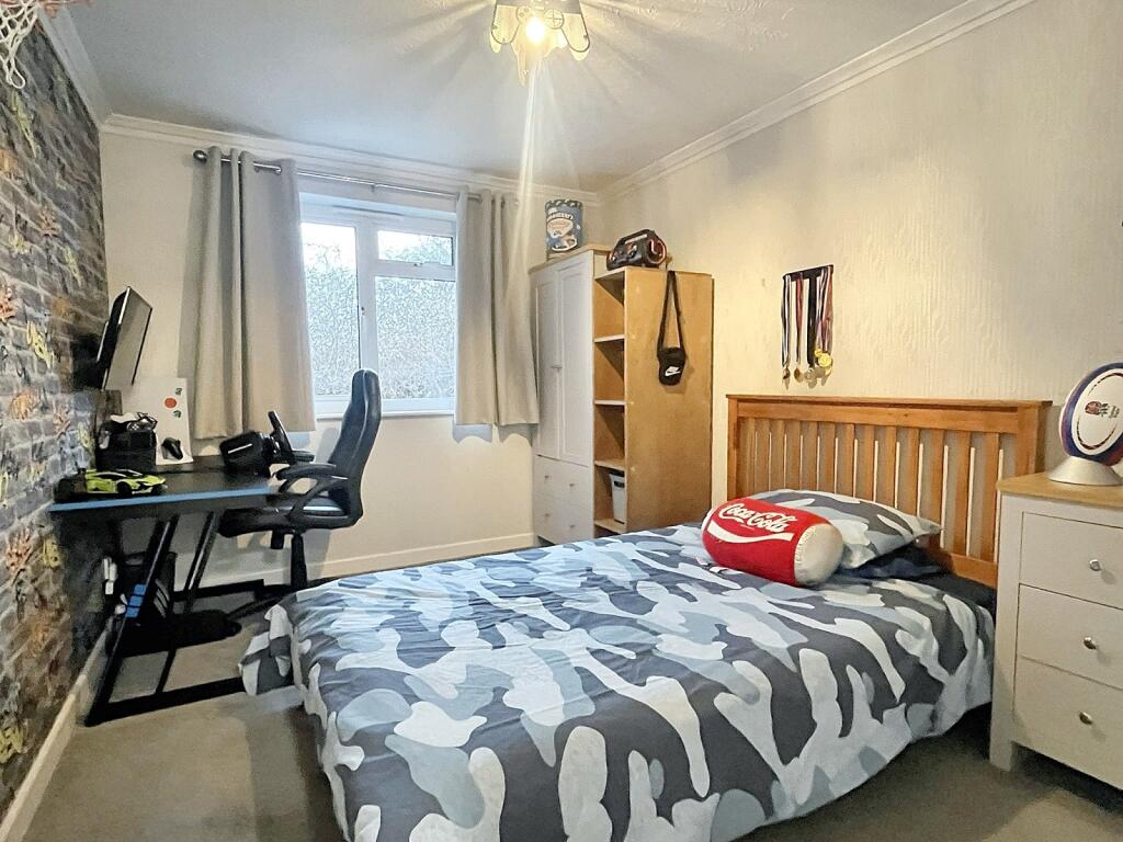 Additional image 15 of Whitecross Lane, Banwell, North Somerset. BS29 6DP