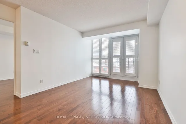 Additional image 12 of 308 Palmerston Ave Unit 506