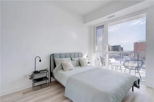 Additional image 14 of 2007 James St Unit 407