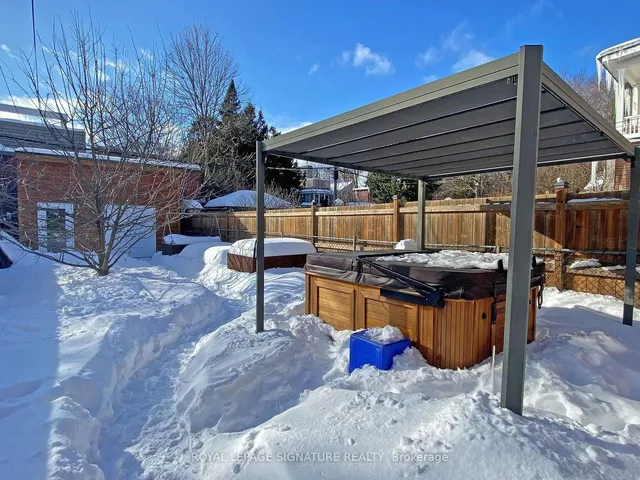 Additional image 32 of 198 Major St