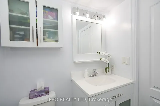 Additional image 23 of 2119 Lake Shore Blvd Unit 217