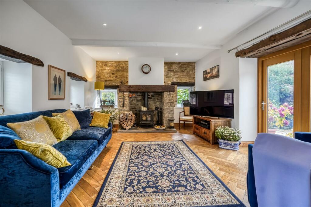 Additional image 19 of Lartington, Barnard Castle