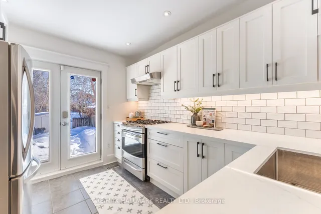 Additional image 10 of 45 Hannaford St