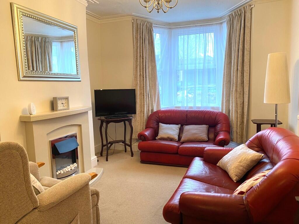 Additional image 2 of Triangle West, Bath, Somerset, BA2