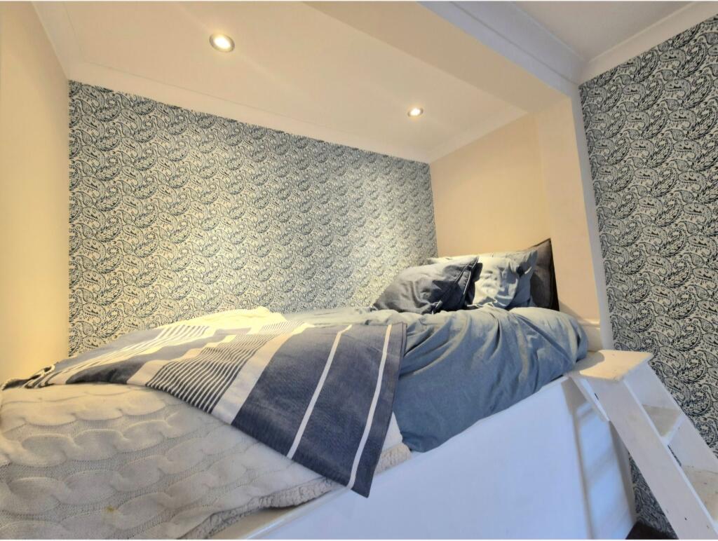 Additional image 11 of Graham Street, Carlisle, CA2