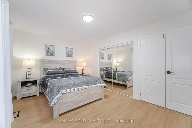 Additional image 22 of 249 Hansen Rd