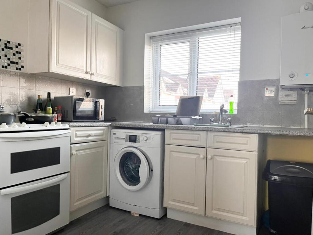 Additional image 3 of Hoff Beck Court, BIRMINGHAM