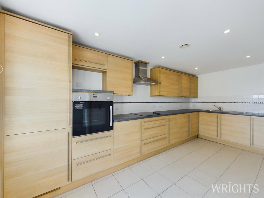 Additional image 2 of College Way, Welwyn Garden City, AL8