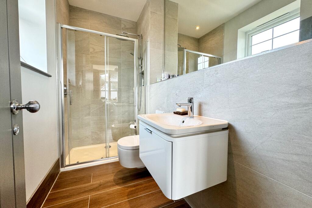 Additional image 12 of SMITHS FARM, SWANAGE