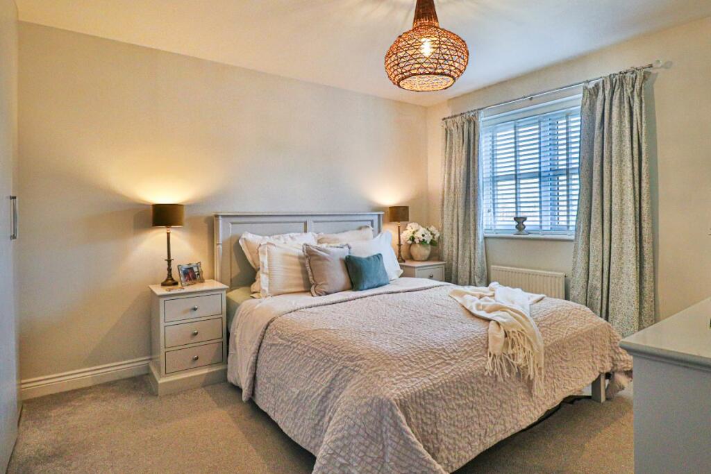Additional image 5 of Teesbank Court, Barnard Castle