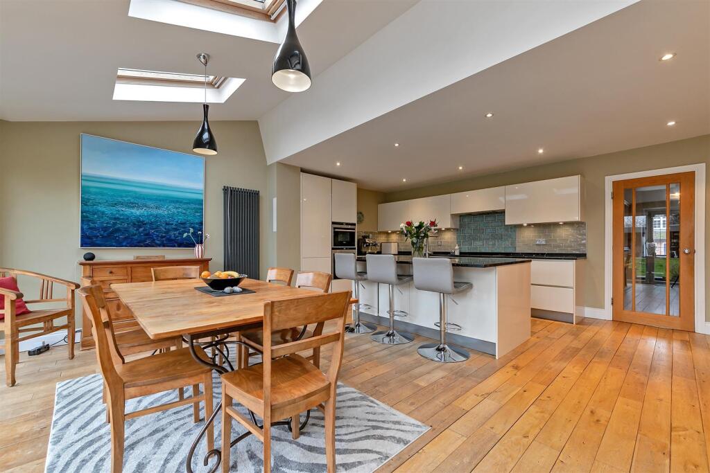 Additional image 12 of The Ridgeway, St. Albans