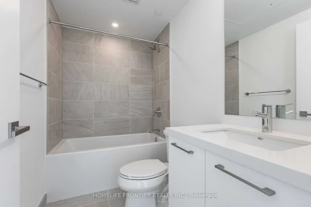 Additional image 9 of 33 Frederick Todd Way Unit 311