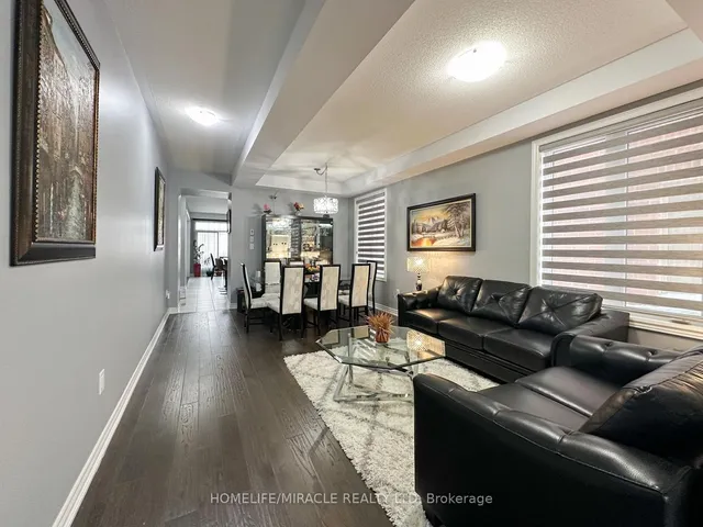 Additional image 5 of 15 Clunburry Rd