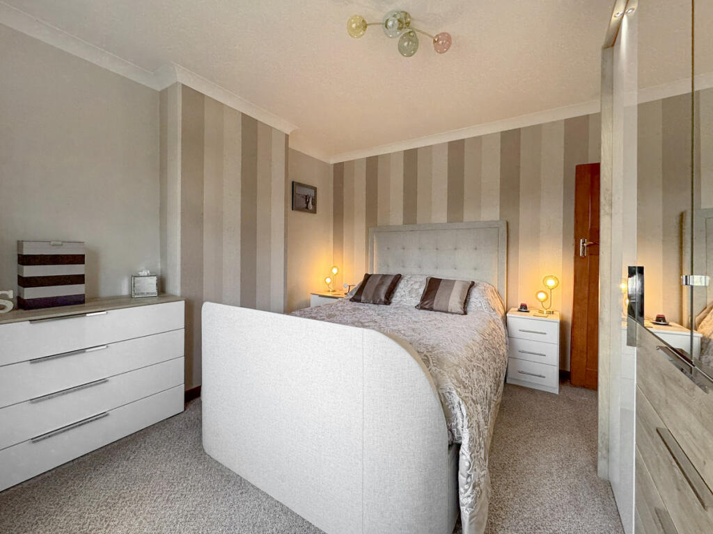 Additional image 5 of Manor Road, Lancing, BN15