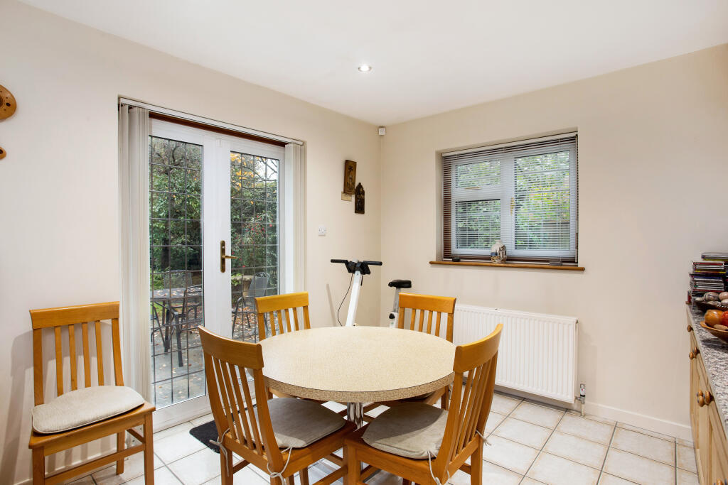 Additional image 24 of The Chowns, Harpenden, AL5