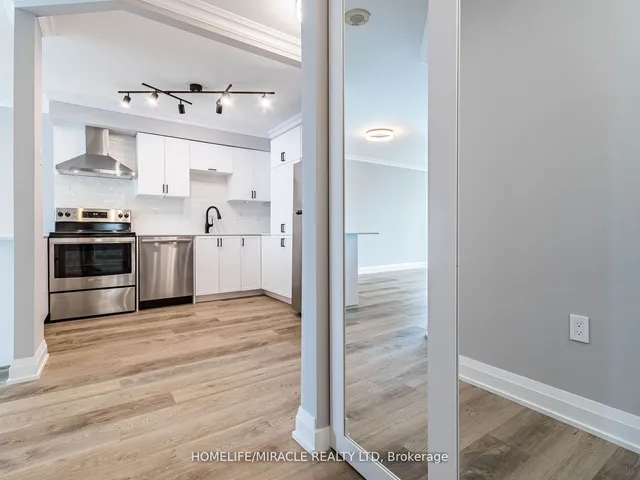 Additional image 10 of 1270 Maple Crossing Blvd Unit 604