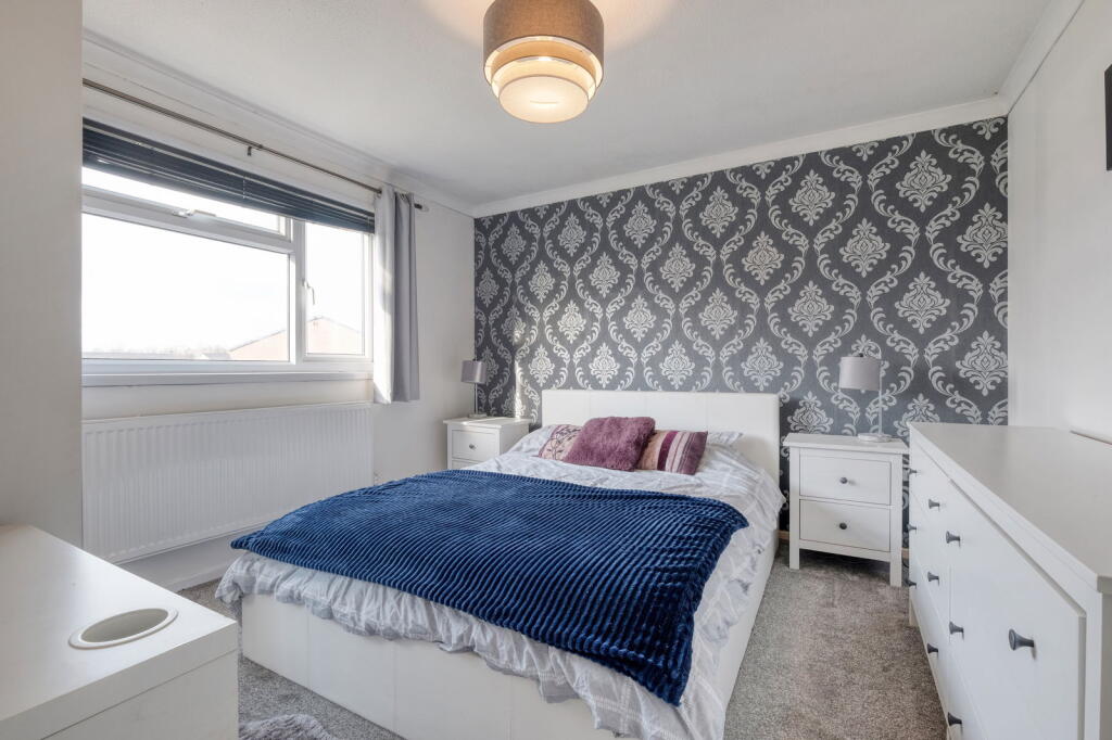 Additional image 7 of Epsom Road, Catshill, Bromsgrove, B61 0PY