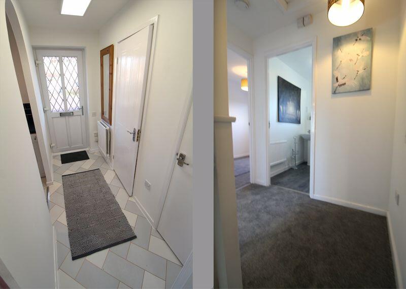 Additional image 7 of Ellan Hay Road, Bradley Stoke