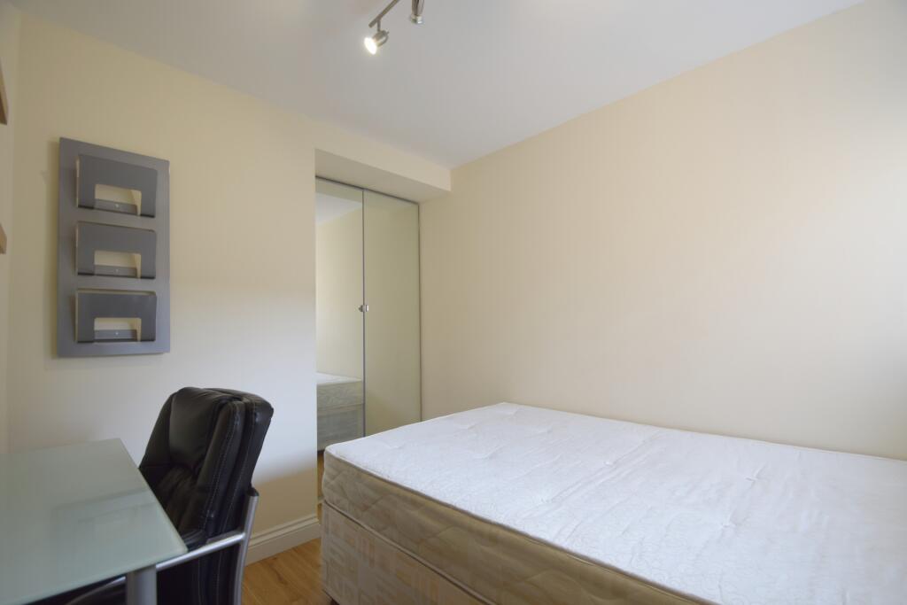 Additional image 6 of Hirwain Street, Cathays, CF24